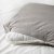 IKEA SAGESUND (ИКЕА САГЕСУНД) 99496474 фото - 7