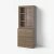 IKEA TONSTAD (ИКЕА ТОНСТАД) 69547875