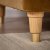 IKEA VALNAS (ИКЕА ВАЛЬНАС) 19615329 фото - 3