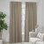 IKEA VAXELBRUK (ИКЕА ВАКСЕЛЬБРУК) 40568948 фото - 6
