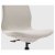 IKEA Офісне крісло LANGFJALL Бежевий (ИКЕА ЛАНГФЬЯЛЛЬ) 89177566 фото - 21