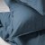 IKEA ANGSLILJA (ИКЕА АНГСЛИЛЬЯ) 10636623 фото - 2