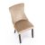 Обеденный стул Halmar ALDA Бежевый V-CH-ALDA-KR-BEŻOWY фото - 7