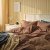 IKEA ANGSLILJA (ИКЕА АНГСЛИЛЬЯ) 50632492 фото - 4