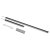 IKEA OVERSIDAN/TRADFRI (ИКЕА ОВЕРСИДАН/ТРЭДФРИ) 39442304
