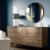 IKEA EDSGARN (ИКЕА Эдсгарн) 80635314 фото - 3