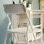 IKEA VIHALS / VIHALS (ИКЕА ВИХАЛС/ВИХАЛС) 89599364 фото - 4
