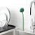 IKEA RINNIG (ИКЕА РИННИГ) 90407811 фото - 2