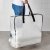 IKEA Сумка DIMPA (ИКЕА ДИМПА) 10056770 фото - 13
