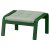 IKEA POANG (ИКЕА ПОАНГ) 49625459