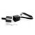 Садовая тележка Garden Line 120 л Зеленый WOZ6841 фото - 5