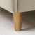 IKEA IDANAS (ИКЕА ИДАНАС) 80588096 фото - 8