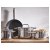 IKEA IKEA 365+ (ИКЕА ИКЕА 365+) 30484690 фото - 5