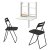 IKEA NORBERG / NISSE (ИКЕА НОРБЕРГ/НИССЕ) 59481323