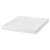 IKEA DRONA (ИКЕА ДРОН) 30631974