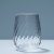 IKEA FJALLUGGLA (ИКЕА ФЬЯЛЛУГГЛА) 50628720 фото - 4