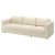 IKEA VIMLE (ИКЕА ВИМЛЕ) 29631885