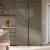 IKEA VOXTORP (ИКЕА ВОКСТОРП) 10649017 фото - 3