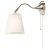IKEA бра ÅRSTID (ИКЕА ÅRSTID) 60163876 фото - 6