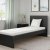 IKEA AKREHAMN (ИКЕА АКРЕХАМН) 40481667 фото - 4