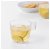 IKEA Кружка STELNA (ИКЕА СТЕЛЬНА) 70258911 фото - 4
