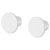 IKEA ENUDDEN (ИКЕА ЭНУДДЕН) 80629959