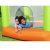 Дитячий надувний батут Bestway 53394 194х175 см Різнокольоровий BES53394 фото - 9