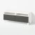 IKEA BESTA (ИКЕА БЕСТА) 79572968 фото - 10
