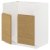 METOD IKEA METOD (ИКЕА МЕТОДЫ) 19550295