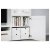 KUGGIS - 8 IKEA KUGGIS (ИКЕА КУГГИС) 59561188 фото - 8