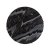 Журнальный стол Homla MARBLE Marmur Серый 202177 фото - 2