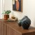 IKEA KORNSPARV (ИКЕА КОРНСПАРВ) 80637742 фото - 2