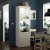 IKEA BESTA (ИКЕА БЕСТА) 89435730 фото - 10