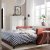 IKEA EKHOLMA (ИКЕА ЭХОЛЬМ) 69598558 фото - 3
