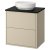 IKEA HAVBACK/VINDELALVEN (ИКЕА HAVBACK/VINDELALVEN) 89622449