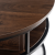 Журнальний стіл Mebel Elit ASTUR Горіх ME.ASTUR/O/CZ/L фото - 5