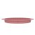 Форма для выпечки Homla EASY BAKE | Розовый 164869 фото - 6