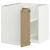 METOD IKEA METOD (ИКЕА МЕТОДЫ) 49584736