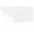 IKEA EKBACKEN (ИКЕА ЭКБАККЕН) 30345430 фото - 3