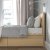 IKEA MALM (ИКЕА МАЛЬМ) 99022668 фото - 19