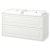 IKEA TANNFORSEN / ORRSJON (ИКЕА TANNFORSEN/ORRSJON) 79629837