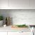 IKEA LYSEKIL (ИКЕА ЛИСЕКИЛ) 10558007 фото - 3