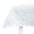 Скатертина Homla TALIA 130x180 см Білий Скатертина Homla TALIA 130x180 см Білий 219310