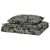 IKEA DAGGBJORNBAR (ИКЕА DAGGBJORNBAR) 80632155