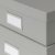 IKEA HOVKRATS (ИКЕА ХОВКРАТЦ) 90548689 фото - 4