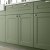 IKEA ENERYDA (ИКЕА ENERYDA) 00347510 фото - 4