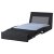 IKEA KIVIK (ИКЕА КИВИК) 30527557 фото - 2