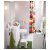 IKEA BOLMEN (ИКЕА BOLMEN) 60265163 фото - 6