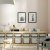 IKEA BILD (ИКЕА БИЛД) 30623479 фото - 2