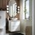 IKEA ANGSJON/LERSJON (ИКЕА ANGSJON/LERSJON) 59629602 фото - 2